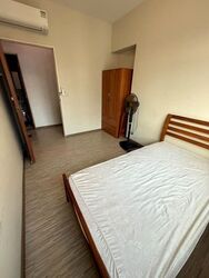 Blk 10B Tiong Bahru View (Bukit Merah), HDB 4 Rooms #621709271